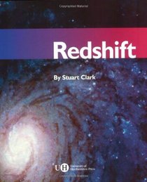Redshift (Building Blocks of Modern Astronomy)