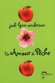 Un amour de pêche (French Edition)