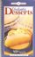Diabetic Desserts
