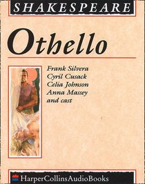 Othello: Complete & Unabridged