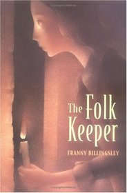 Folk Keeper