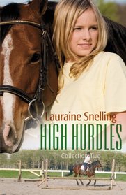 High Hurdles Collection Two