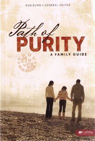 Path of Purity: A Family Guide