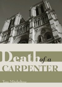 Death of a Carpenter