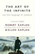 The Art of the Infinite: Our Lost Language of Numbers