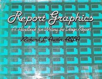 Report Graphics