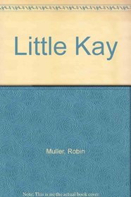Little Kay