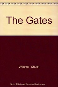 The Gates