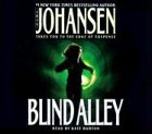 Blind Alley (Eve Duncan, Bk 4) (Audio CD) (Abridged)