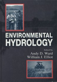 Environmental Hydrology