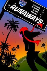 Runaways 6 (Turtleback School & Library Binding Edition)