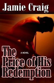 The Price of His Redemption (Master Chronicles, Bk 10)