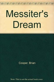 Messiter's Dream