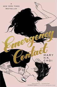 Emergency Contact