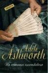 Un romance escandaloso/ Duke of Scandal (Spanish Edition)