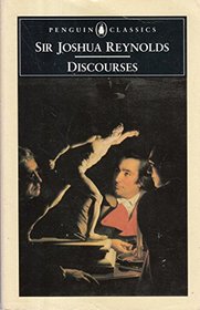 Discourses (Penguin Classics)