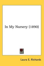In My Nursery (1890)