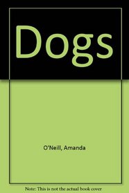 Dogs