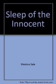 Sleep of the Innocent