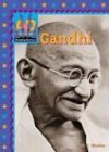 Gandhi (Breaking Barriers)
