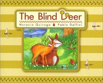 The Blind Deer