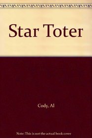 Star Toter