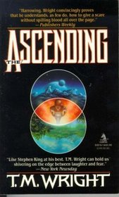 The Ascending