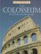 The Colosseum (Great Buildings)