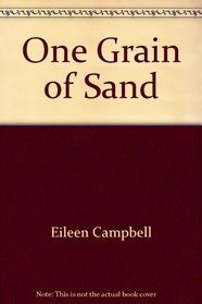 One Grain of Sand: Journey of a Rock