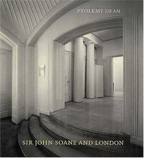 Sir John Soane And London