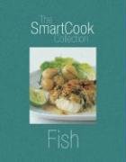 Fish (SMARTCOOK COLLECTION)