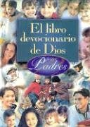 Libro Devocionario De Dios Para Padres, El (Spanish Edition)