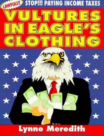 Vultures in Eagle's Clothing: Lawfully Breaking Free from Ignorance Related Slavery