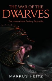 The War of the Dwarves