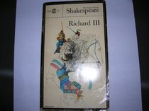 The Tragedy of Richard Third