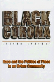 Black Corona