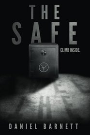 The Safe