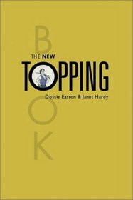 The New Topping Book