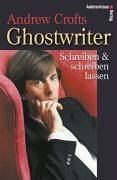 Ghostwriter