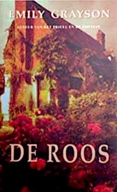 De Roos (Waterloo Station) (Dutch Edition)