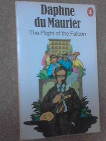 The Flight of the Falcon