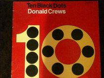 Ten Black Dots Big Books (Scholastic Big Books)