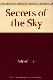 Secrets of the Sky