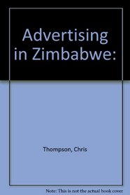 Advertising in Zimbabwe: