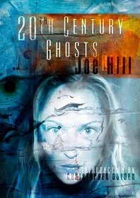 20th Century Ghosts