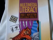 Multimedia Literacy/BookCd-Rom