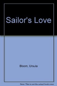 Sailors Love