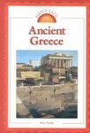 Daily Life - Ancient Greece (Daily Life)