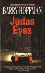 Judas Eyes (Eyes, Bk 3)