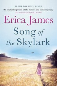 The Song of the Skylark